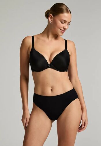 Full leaked Tatum bakker private onlyfans photo