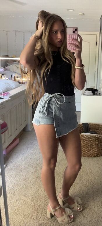 Full leaked Tatum bittick private onlyfans photo