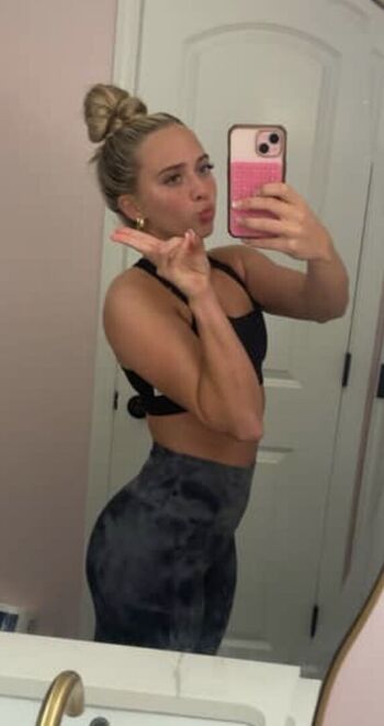 Full leaked Tatum bittick private onlyfans photo