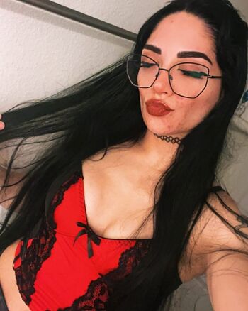 Full leaked Tatum paxley wwe nxt page private onlyfans photo