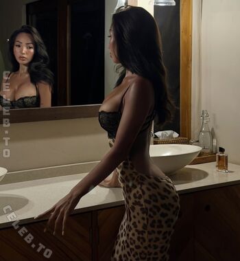 Full leaked Tatum sara page private onlyfans photo