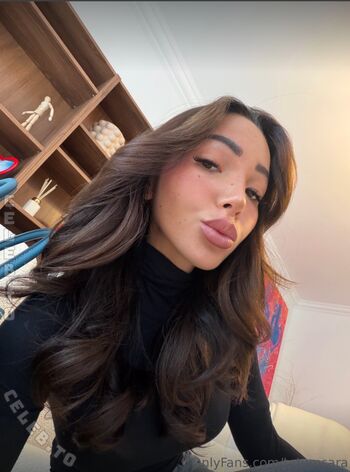 Full leaked Tatum sara page private onlyfans photo