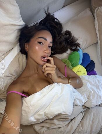 Full leaked Tatum sara private onlyfans photo