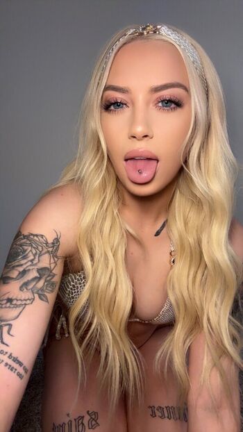 Full leaked Tatumsloan private onlyfans photo