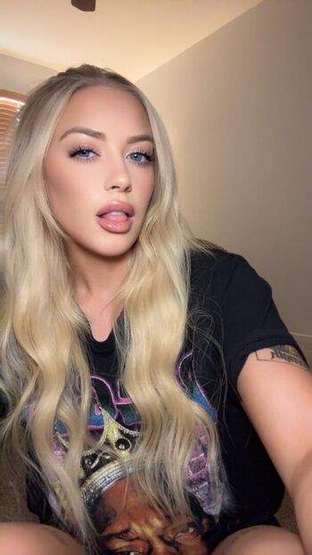 Full leaked Tatumsloan private onlyfans photo