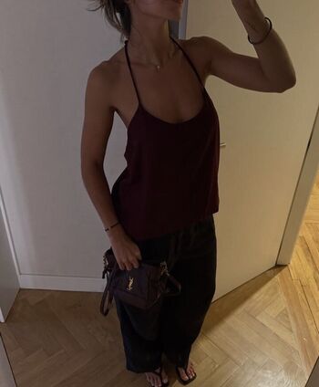 Taty Mendes