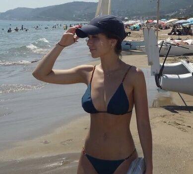 Taty Mendes