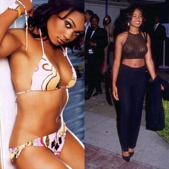 Full leaked Tatyana ail private onlyfans photo