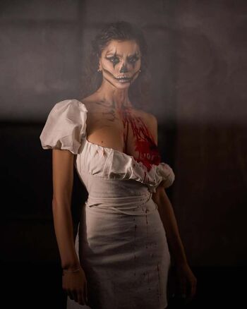 Full leaked Tatyana luzgina tanya lu page private onlyfans photo