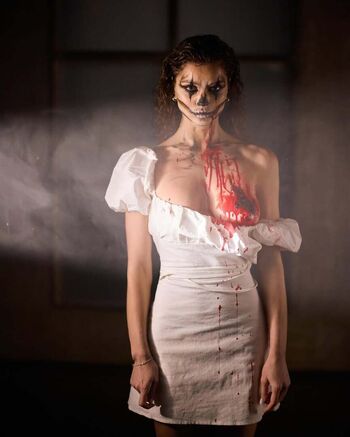 Full leaked Tatyana luzgina tanya lu page private onlyfans photo