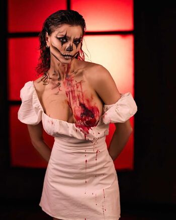 Full leaked Tatyana luzgina tanya lu page private onlyfans photo