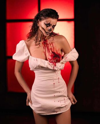 Tatyana Luzgina / tanya_lu