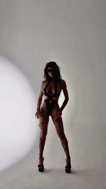 Full leaked Tatyana luzgina tanya lu page private onlyfans photo