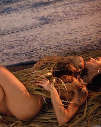 Full leaked Tatyana luzgina tanya lu private onlyfans photo