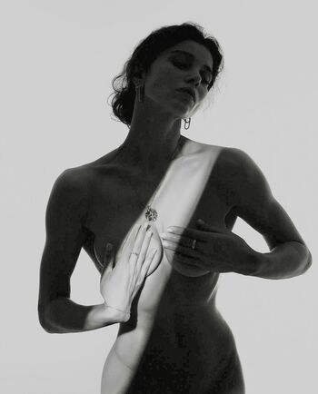 Full leaked Tatyana luzgina tanya lu private onlyfans photo