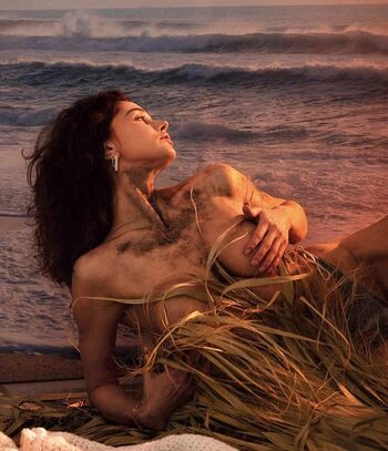 Full leaked Tatyana luzgina tanya lu private onlyfans photo