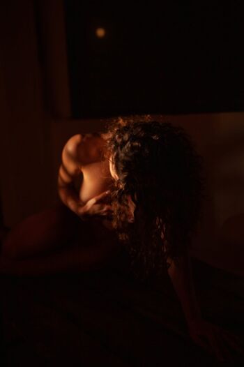 Full leaked Tatyana luzgina private onlyfans photo