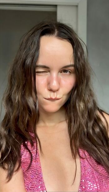 Full leaked Tatyanacosmos private onlyfans photo