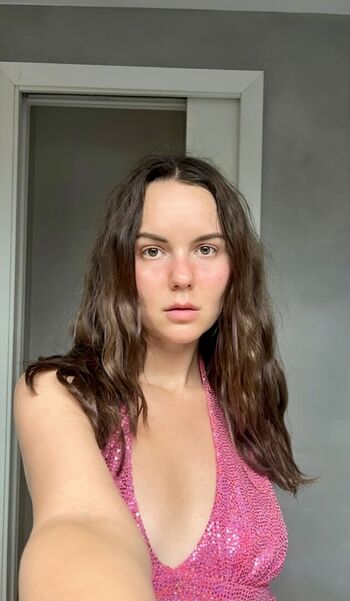 Full leaked Tatyanacosmos private onlyfans photo