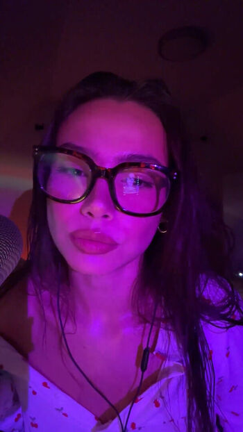 Full leaked Tatyanarose asmr private onlyfans photo