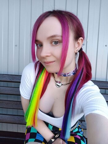 Full leaked Tatyanavikernes private onlyfans photo