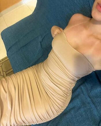 Full leaked Tatyvelvet private onlyfans photo