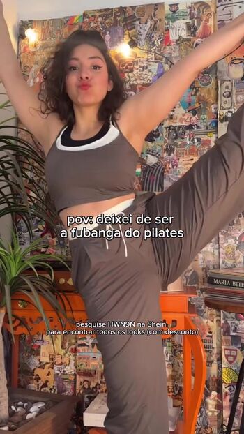 Full leaked Tawany rocha private onlyfans photo