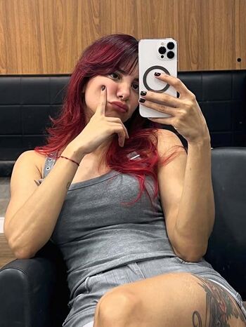 Full leaked Tawna leaguelegens private onlyfans photo