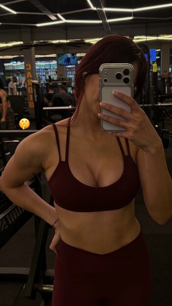 Full leaked Tawna private onlyfans photo