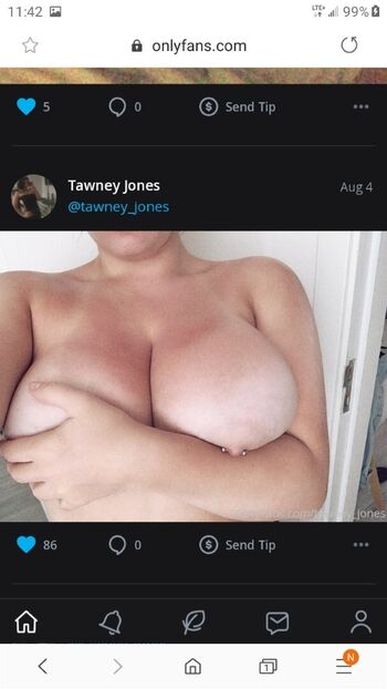 tawney_jones