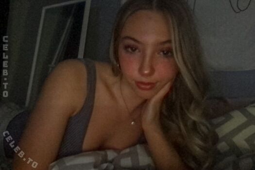 Full leaked Tay carrow private onlyfans photo