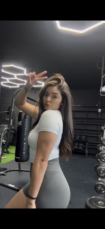 Full leaked Tay conti private onlyfans photo