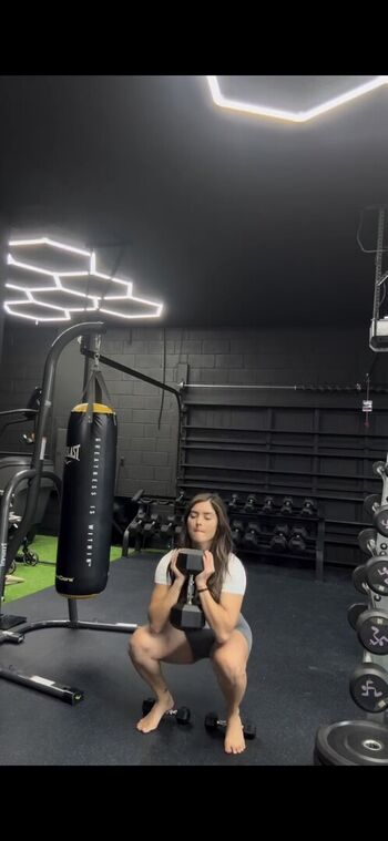 Full leaked Tay conti private onlyfans photo