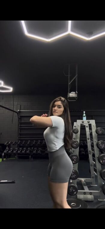 Full leaked Tay conti private onlyfans photo