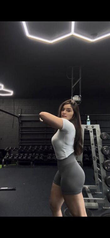 Full leaked Tay conti private onlyfans photo