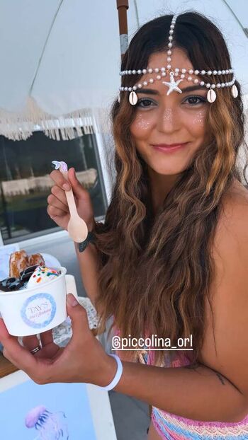 Full leaked Tay conti private onlyfans photo