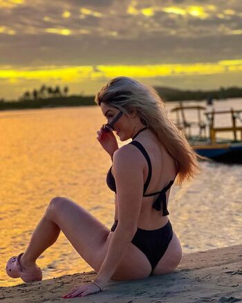Full leaked Tay conti private onlyfans photo