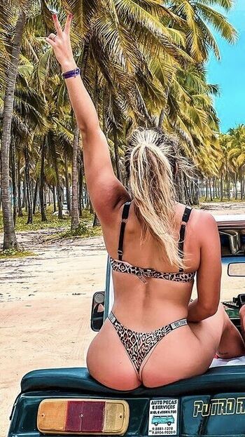 Full leaked Tay conti private onlyfans photo
