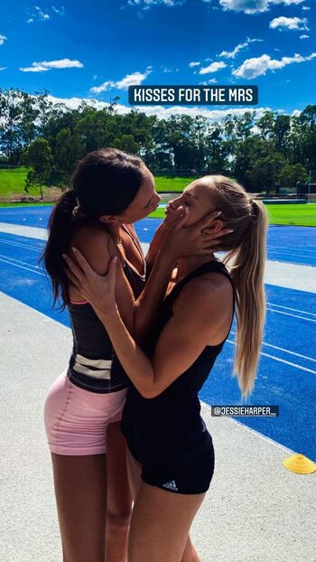Full leaked Tay leiha clark private onlyfans photo