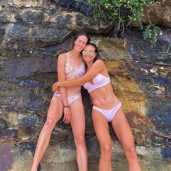 Full leaked Tay leiha clark private onlyfans photo