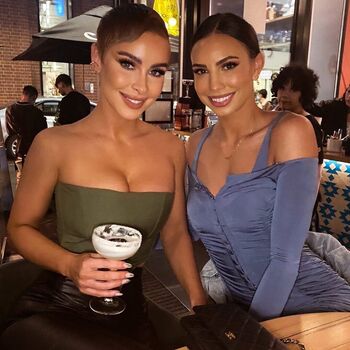 Full leaked Tay leiha clark private onlyfans photo