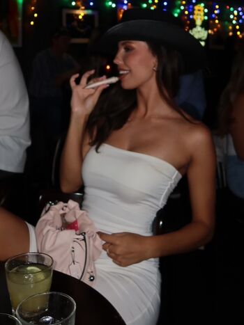 Full leaked Tay leiha clark private onlyfans photo