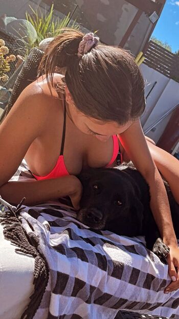 Full leaked Tay leiha clark page private onlyfans photo