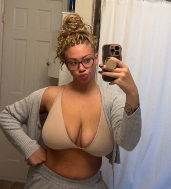 Full leaked Tay lord private onlyfans photo