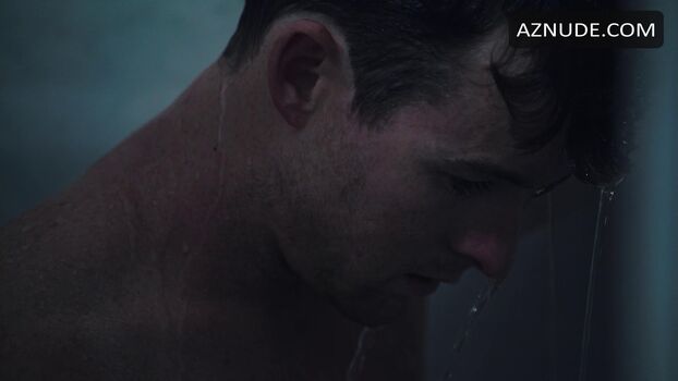 Full leaked Tay lord private onlyfans photo