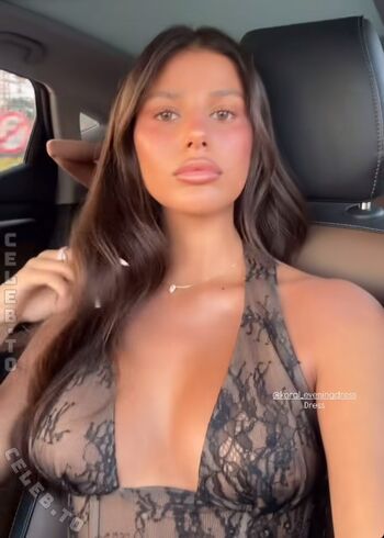 Full leaked Tay morad private onlyfans photo