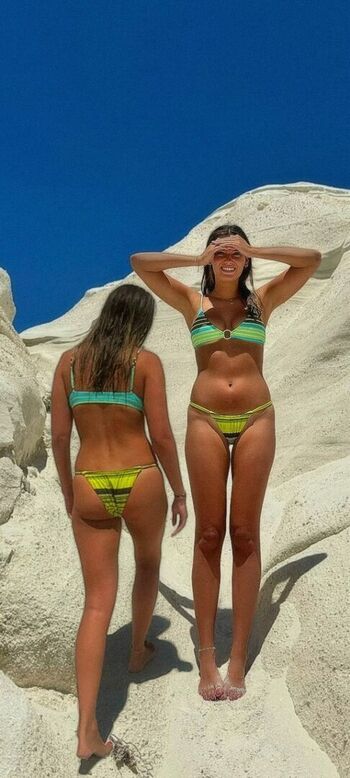 Full leaked Taya brooks private onlyfans photo