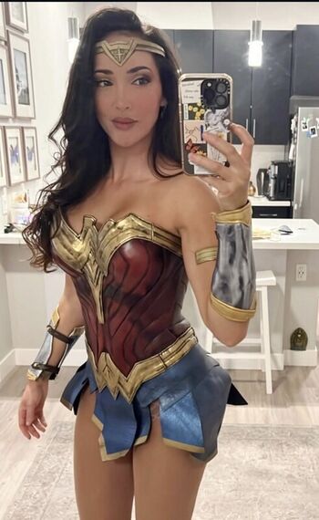 Full leaked Taya madrid private onlyfans photo