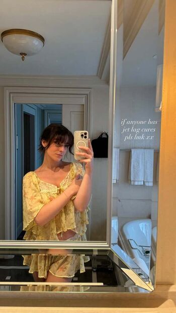 Full leaked Taya miller tayamillerr private onlyfans photo