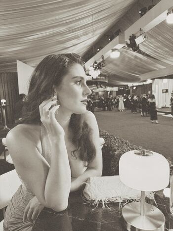 Full leaked Taya miller private onlyfans photo